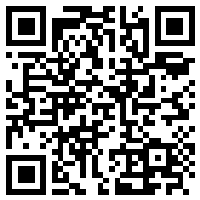 QR Code for bitcoin:12kadq2RuVEHBGGpbCC3faazs4etLTMFbX