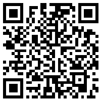QR Code for bitcoin:12kaeME7U6DUGKARdyWc2sJdKH3yYuiR9f
