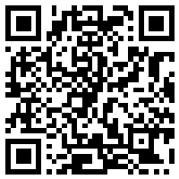 QR Code for bitcoin:12kaiJfLNe4CsPVFZM2JNDEbHUbNFQ6Gpz