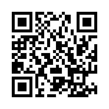 QR Code for bitcoin:12kapf7bNQKAjYpsrySTSiaGACN5sQDjnQ