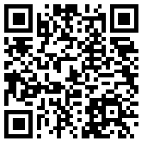 QR Code for bitcoin:12kaqcUqCG9Umk7dksqCcMsVRm2Fr19rVf