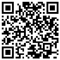 QR Code for bitcoin:12kasQjx1JsSFaZ4ehvmESoJJNTYXcorWZ