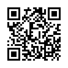 QR Code for bitcoin:12kawkfUjVuuwuLFrDgypDGUKtpJaVdHb2