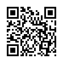 QR Code for bitcoin:12kb7cA5UKrxufyAHUVTgiKMyx4NpKVWMf