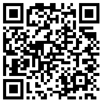 QR Code for bitcoin:12kbPndevc3SJNSJvQoidE5CubGmRuRdYq