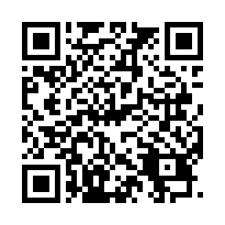 QR Code for bitcoin:12kbSLnWXYdxZExR7xBMLPHYn2b3vm5r8f