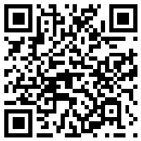 QR Code for bitcoin:12kboTYT4XRxtJp5XcJ754A4ehy2J3DRRL