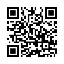 QR Code for bitcoin:12kcB2siGaLm1n2RLDXxvdmMVDUGqKbmWL