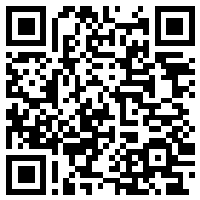 QR Code for bitcoin:12kcCm7K5Qh36RsJM38534CmgDSedW6eN3