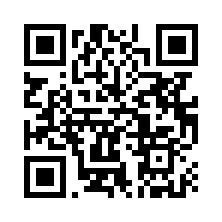 QR Code for bitcoin:12kcKdaVyZzvYphfg2qewidkoVbauZ7EiF