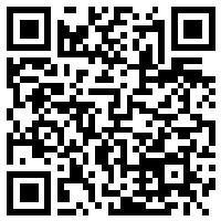 QR Code for bitcoin:12kcRFVTb6PY4BR2LRGZKqV8Qyysvy2keJ