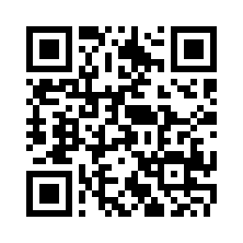 QR Code for bitcoin:12kcV47FrgdrMEVvp7tn2oS48uBstB39Sd