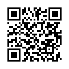 QR Code for bitcoin:12kcYksTx7A1JwvuLXGDYSVGWEyMLhJF2j