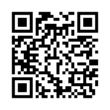 QR Code for bitcoin:12kcfYtLeiJtdprJrRDuCeD5781CSZNW5M