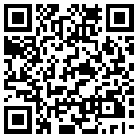 QR Code for bitcoin:12kcvhZ72GPEaDxCHCDL7PRQFX9zh5tBan