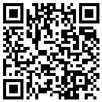 QR Code for bitcoin:12kd3qMMNUGVYGcE8oDMdfmRxbdb9U5CpN