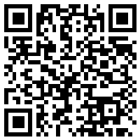QR Code for bitcoin:12kd6A7HyC7EMHTcE7veDfMbGjvT3nNkHD