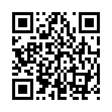 QR Code for bitcoin:12kdEvHBUnWKCf1EuzEMLBw52tCsDzUkCC