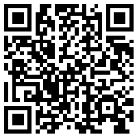 QR Code for bitcoin:12kdNqAuM4wNxbhGDQfTN2oo3eSJrqpf2R