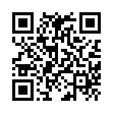 QR Code for bitcoin:12kdcPjdj3W1qNt78sSok3PyWbj3CCb54y