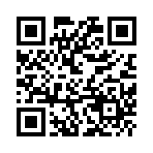 QR Code for bitcoin:12kdgr2wfNJnbvnXrKypw3W9aPyNRee82d