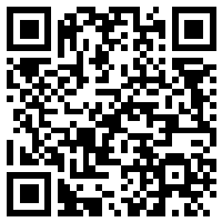 QR Code for bitcoin:12kdkUxrxnUgN1aj7HdawkbuFG1Q2oRW7e