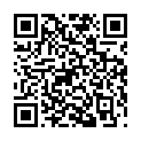 QR Code for bitcoin:12kdwhgGzc4NPAPCJUs7AfWNG1VCYUDVSy