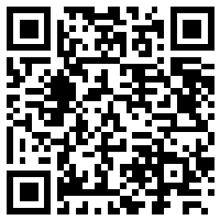 QR Code for bitcoin:12ke1mz7pMazcSHprP3dbyo7pFgZ9kdR1u