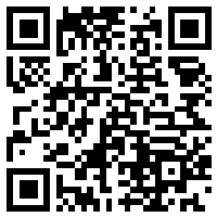 QR Code for bitcoin:12ke2uVmkfPMcjdPDmGLCsFYpxF7pK9S6M