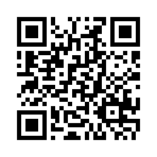 QR Code for bitcoin:12keBojDc8Z44Hc5DjrVBw5Cxkahv491S7