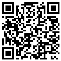 QR Code for bitcoin:12keCgtr3p4fvWBZQ93PDn9Wef62tEaCEt