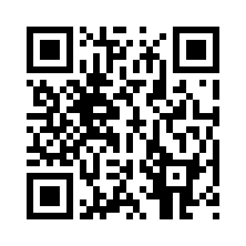 QR Code for bitcoin:12kemyMfgD3PeEqDCdSZVT914KAdaApNLU