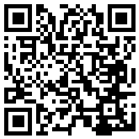QR Code for bitcoin:12kerimoX8od8JENStYDPQj3H1bEFdRYp3