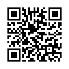 QR Code for bitcoin:12kf1aVLQeqate75qVTDdFAKuCgKqBkz5B