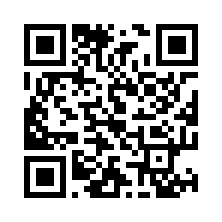 QR Code for bitcoin:12kfCWPCbE2twRM6XtyfwFtM4ujGmuq87Q