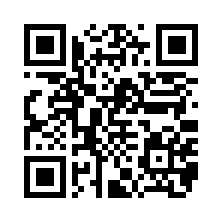 QR Code for bitcoin:12kfFiZ9adYkX861Zcs7xtxgrUidRF2mM2