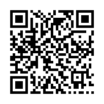 QR Code for bitcoin:12kfSSYEMCyfoFMFu4sJHatEF3u4JB1KGZ