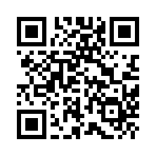 QR Code for bitcoin:12kfqCXgdZDAjWyyBKaFPGPvfCYkdW2sex