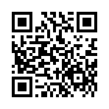 QR Code for bitcoin:12kfr1u4ANWgZAFKASMMRqTiRZWdfP5Xbm