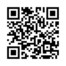 QR Code for bitcoin:12kg6ock4XnDPFNkfPc53x2Zzyyim5ipSD