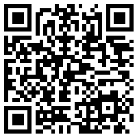 QR Code for bitcoin:12kgRFpZvu49kACS7TTdyfSmj3zFusLxdX