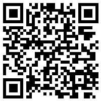 QR Code for bitcoin:12kgWik42joSn28GfKMDWqPH7VsxyGELcw