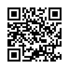 QR Code for bitcoin:12kgixnXNFvNeQ38iFChmDbXdtCWc8UD57
