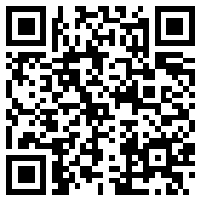 QR Code for bitcoin:12kgmWPXP8csvVQYLGZacyk2ce8bYHbdXB