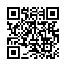 QR Code for bitcoin:12kguS2SLLnk9gTemBuiLPFtH6cUKzkJPc