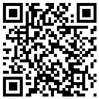 QR Code for bitcoin:12kgwWtrPiC4UydhgCaqZTpAH8oigmME7K