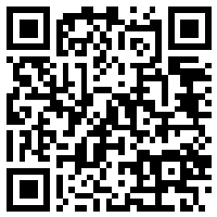 QR Code for bitcoin:12kh1cBAgpLQbrG8azojSu3mST3NyWSMoX