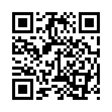QR Code for bitcoin:12kh9UEtzeh41WUrUP5YUexw3pPyb5XwLp