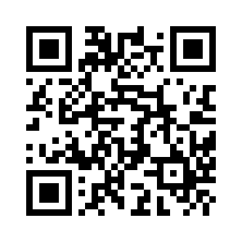 QR Code for bitcoin:12khQdAexYvbaQYxb8kHx3bAgdTHUe2faB