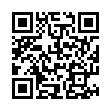 QR Code for bitcoin:12khWXT4j4dvWfQDPrtSX548kfdTEAQcRv